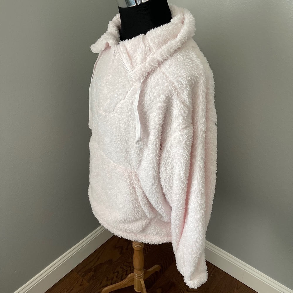Shepra sweater - Picture 2 of 4